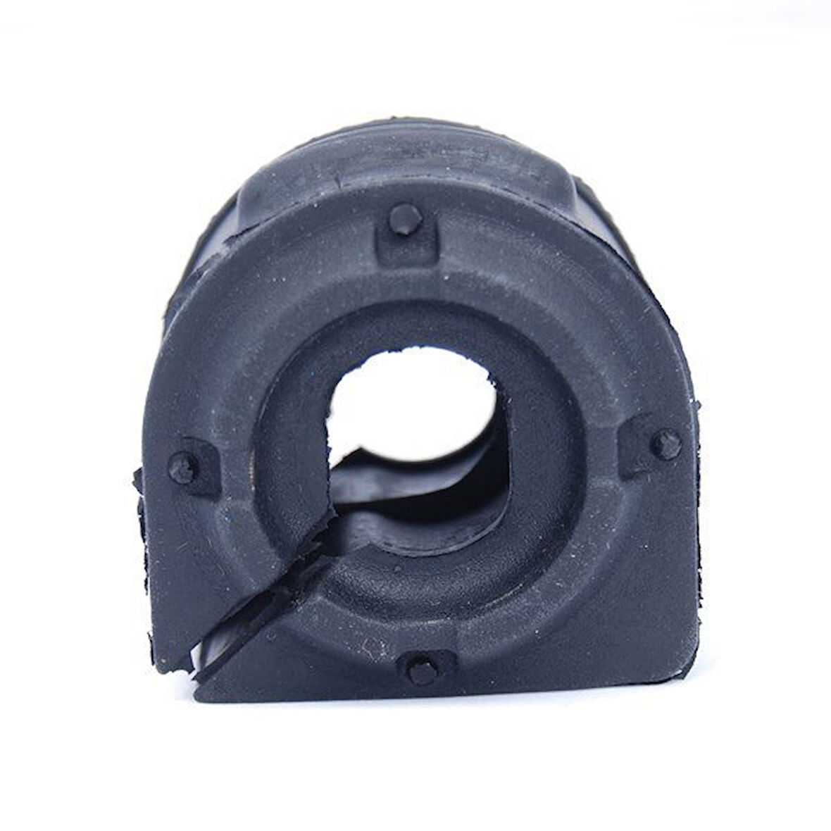 Mazda 3 Ön Viraj Demiri Orta Lastik (2003-2013) 1.6, 1.6 HDI 3N615484AA