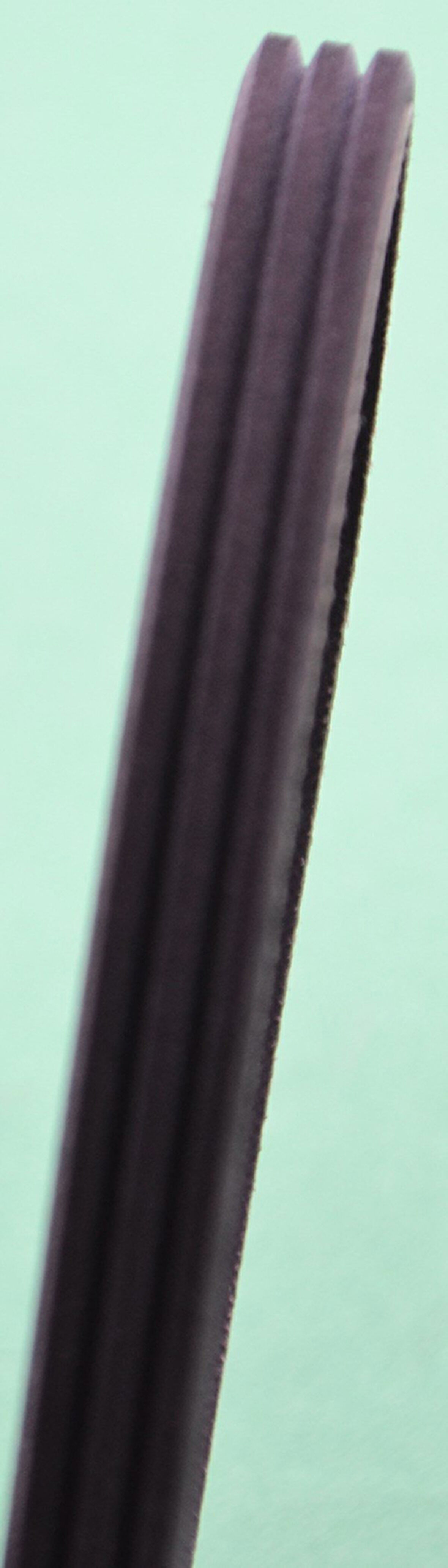Toyota Avensis Vantilatör Kayişi (1997-2003) 2.0 9008091054