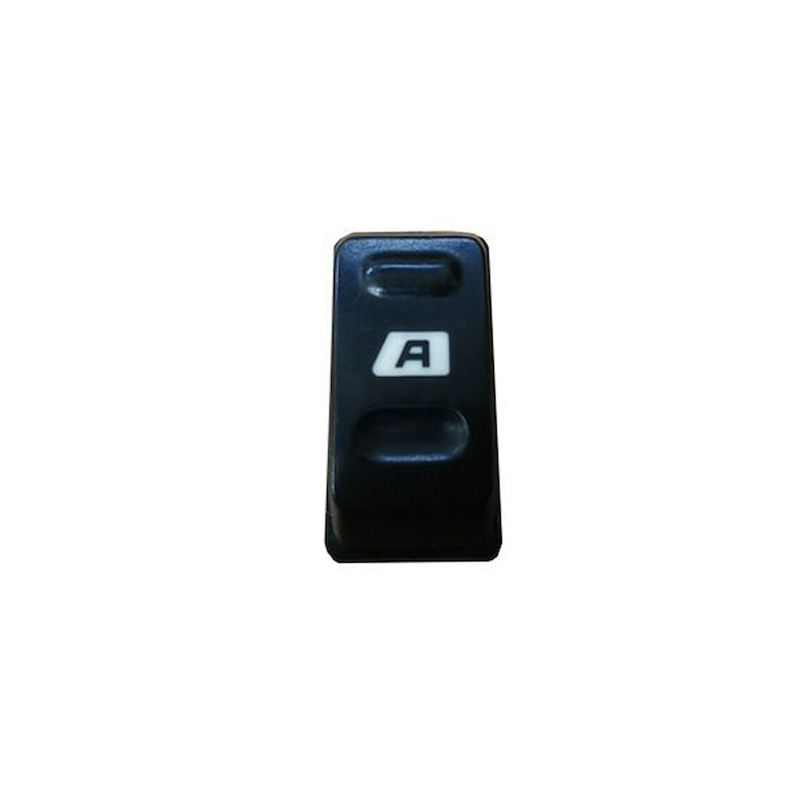 Citroen Xsara Picasso Düğme Kapi Ön Cam (1999-2008) 1.6, 1.8, 2.0 HDI, 1.6 HDI 655407