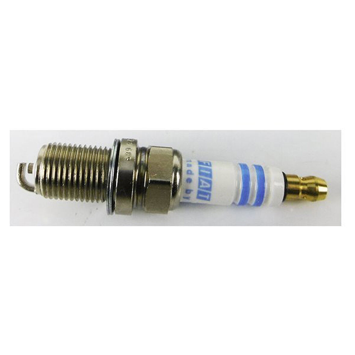 Fiat Palio Buji (1996-2002) 1.6 46551935