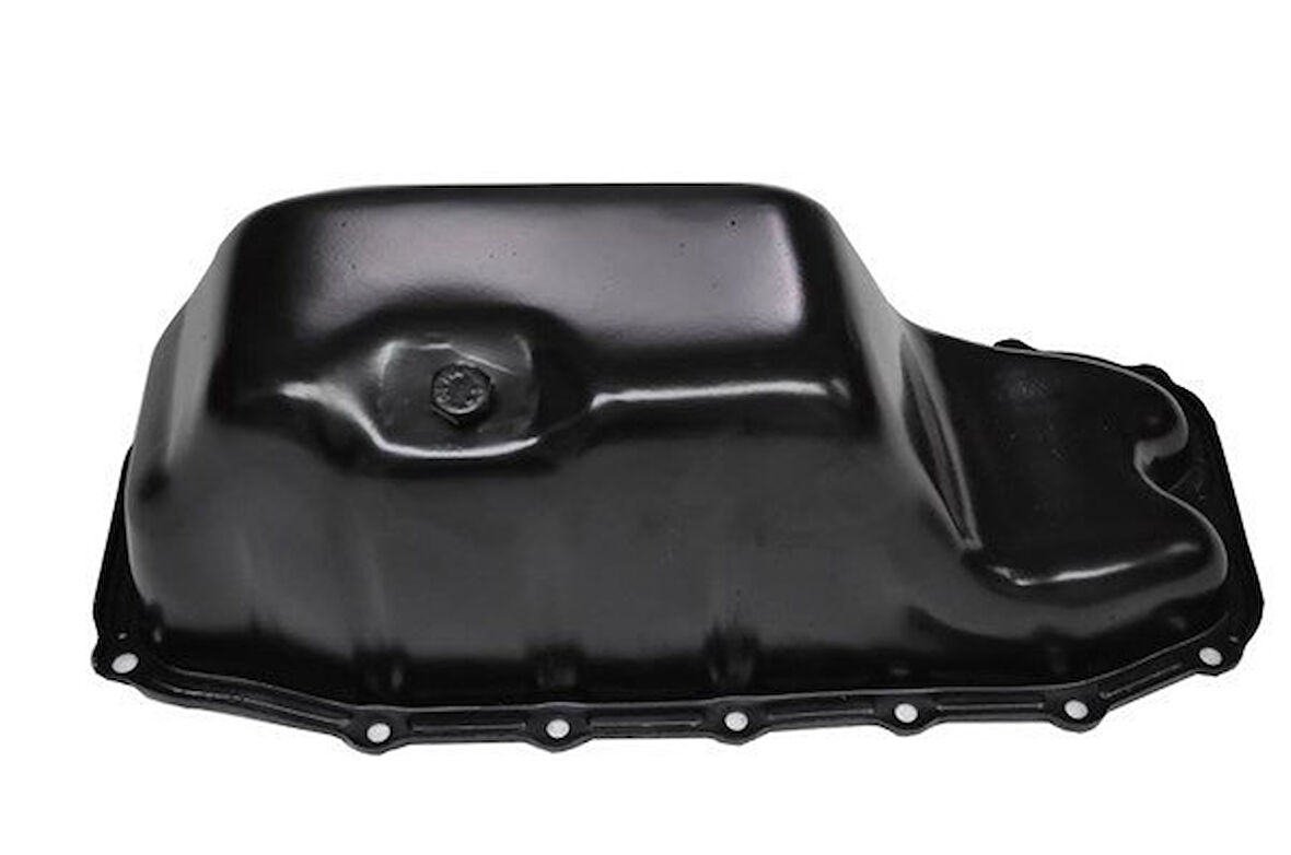Fiat 500 Yağ Karteri (2007-2013) 1.3 JTD 46743794
