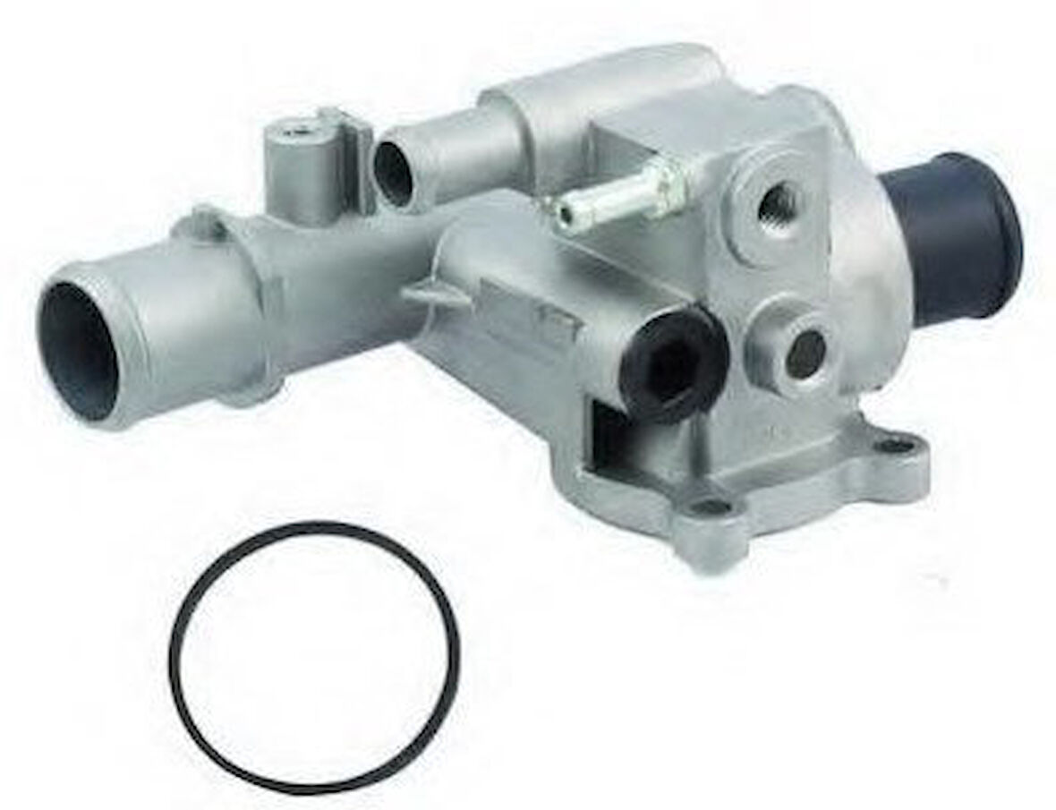 Fiat Marea Termostat (1996-2004) 1.6 46776217