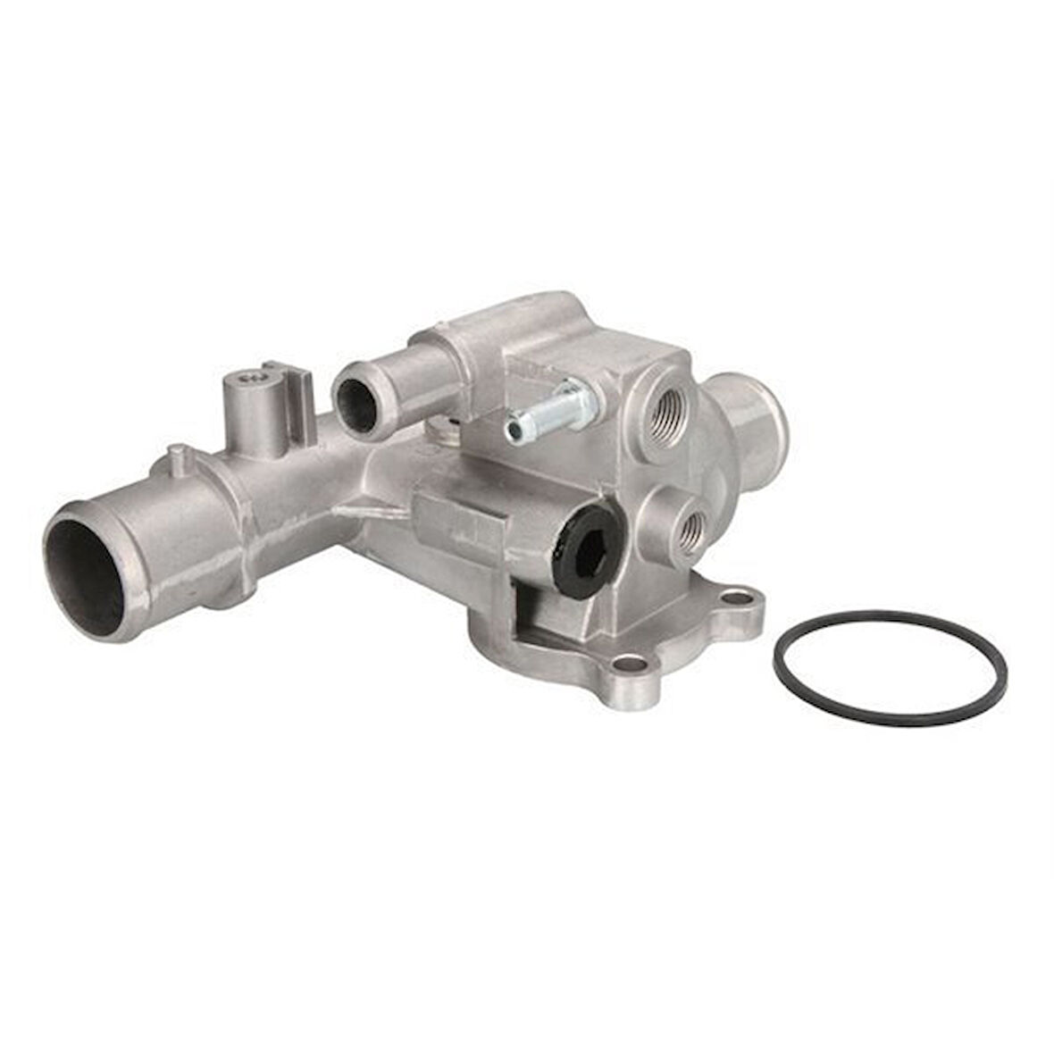 Fiat Brava Termostat (1998-2002) 1.6 46776216