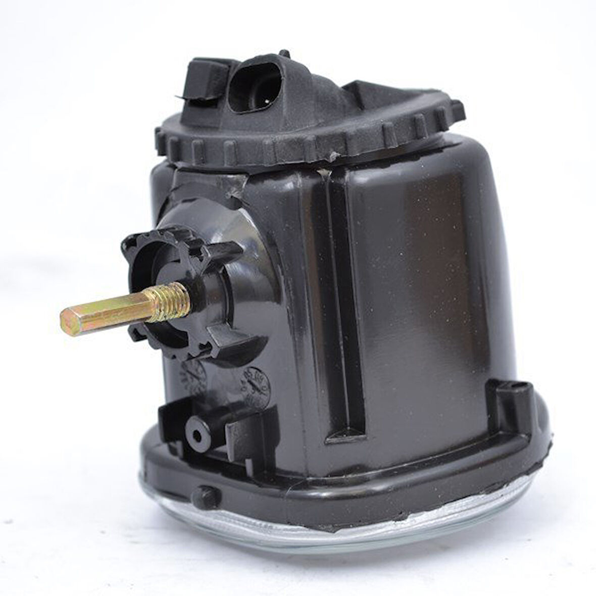 Fiat Albea Sis Fari (2002-2013) 1.2, 1.4, 1.6, 1.3 JTD 46823269