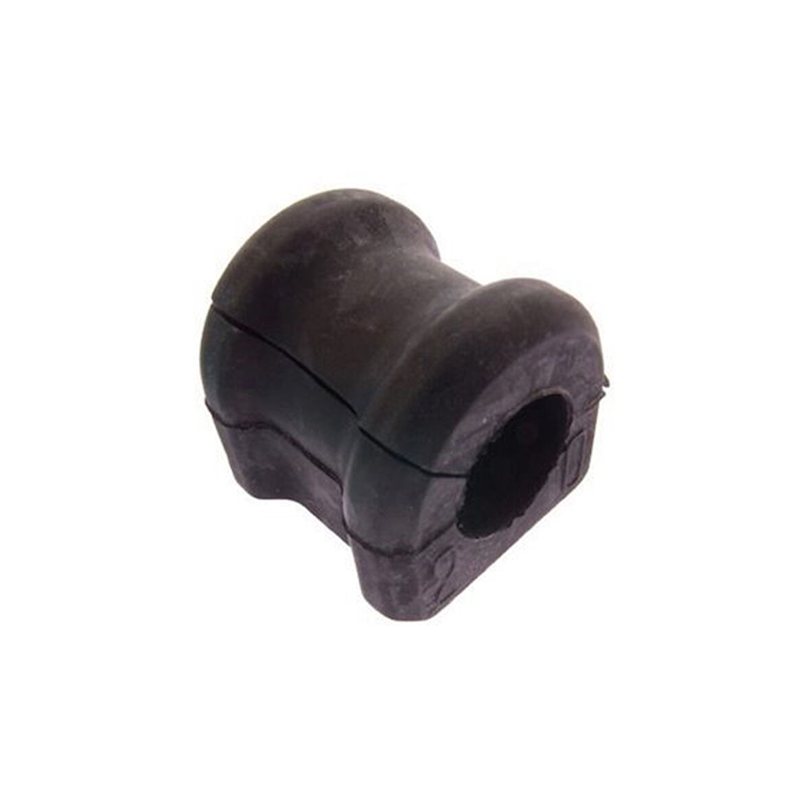 Toyota Avensis Arka Viraj Demiri Orta Lastik (2003-2010) 1.6, 1.8, 2.0 4881805080