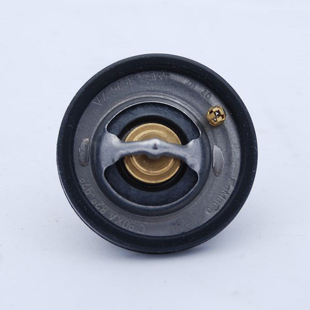  Bmax Termostat (2012-2015) 1.4L DURATEC, 1.6 L DURATEC Tİ-VCT  4M5G8575ZB