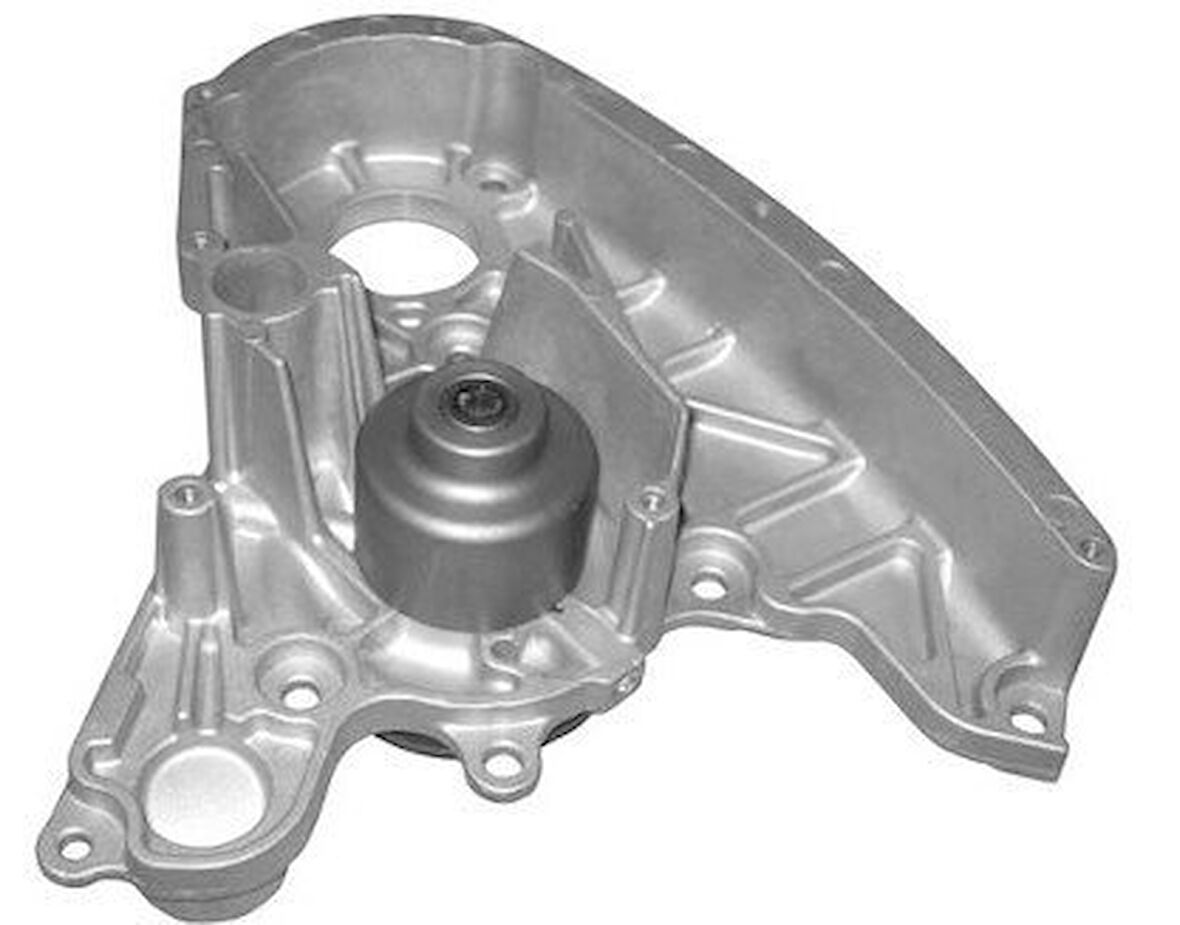 Fiat Ducato Devirdaim (2001-2022) 2.3 DCI, 2.3 JTD 504033770