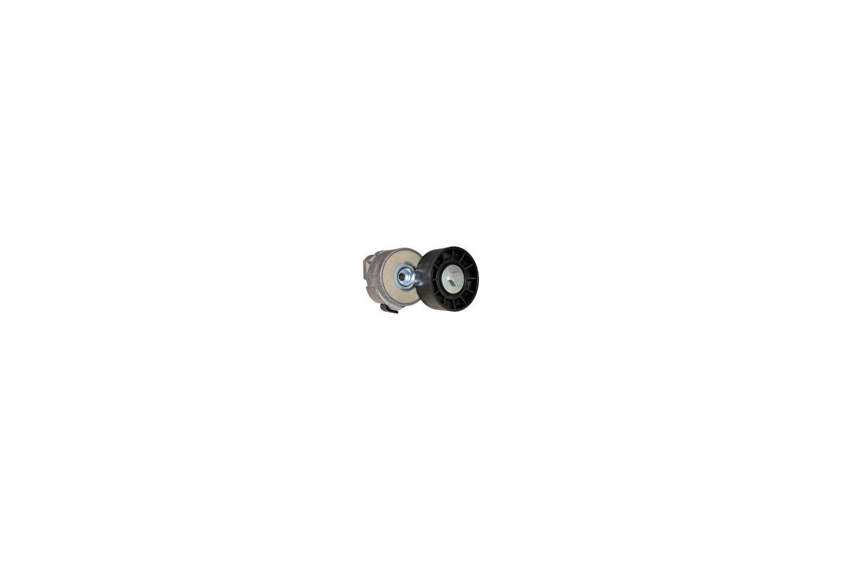Fiat Ducato Alternatör Gergisi Komple (2001-2023) 2.3 DCI, 2.3 JTD 504086751