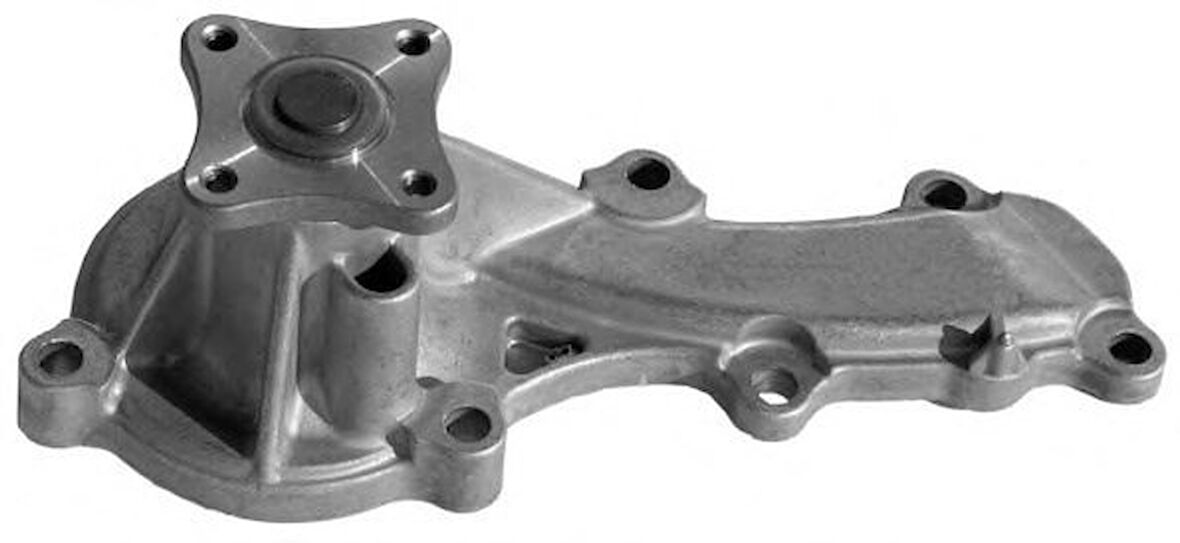 Nissan Primera Devirdaim (1999-2008) 1.6, 1.8 210109F605