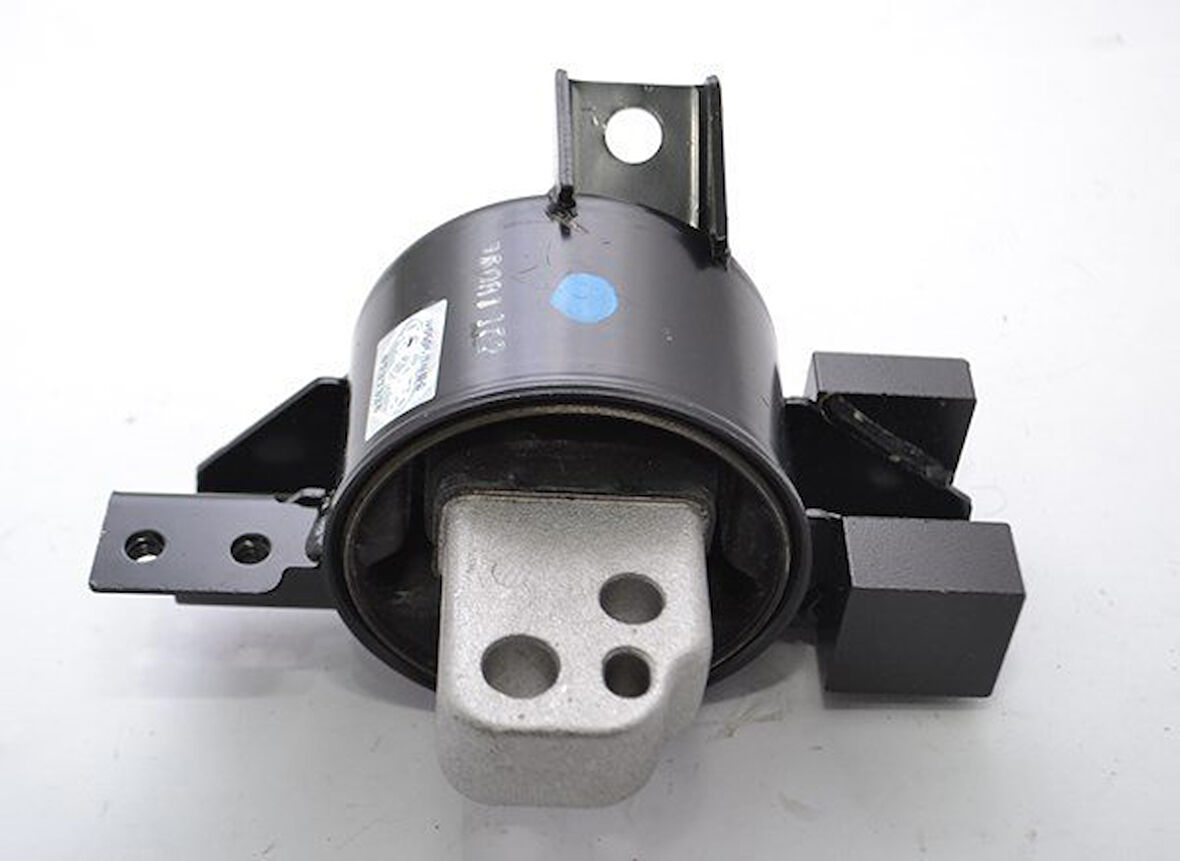 Kia Rio Motor Takoz Sol (2006-2012) 1.5 CRDI 218301E100