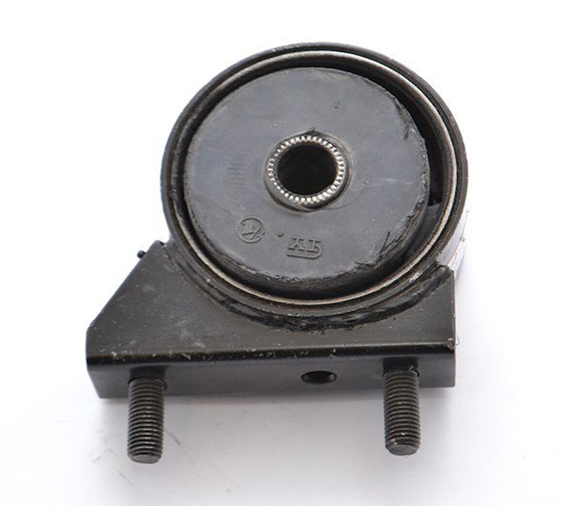 Hyundai Accent Motor Takozu (1994-2000) 1.3, 1.5 2184022300