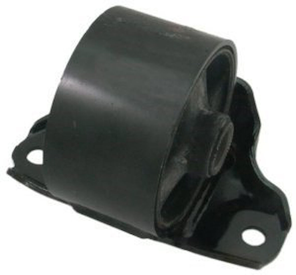 Kia Ceed Motor Takozu (2008-2011) 1.6 CRDI 219102H000