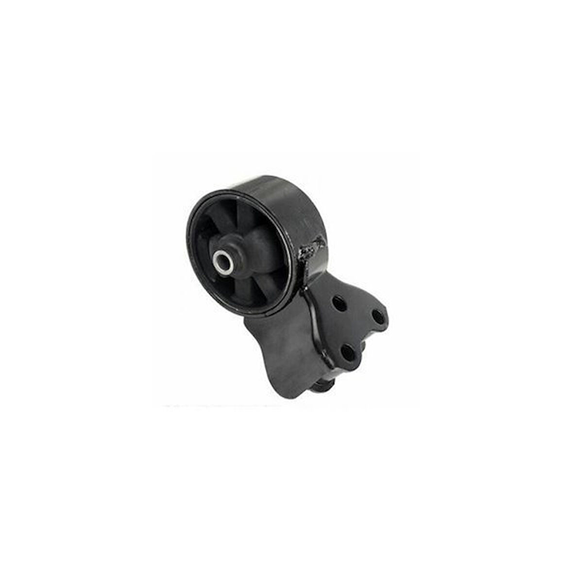 Hyundai Elantra Motor Takoz Arka (2000-2008) 1.6, 2.0 CRDI 219302D101