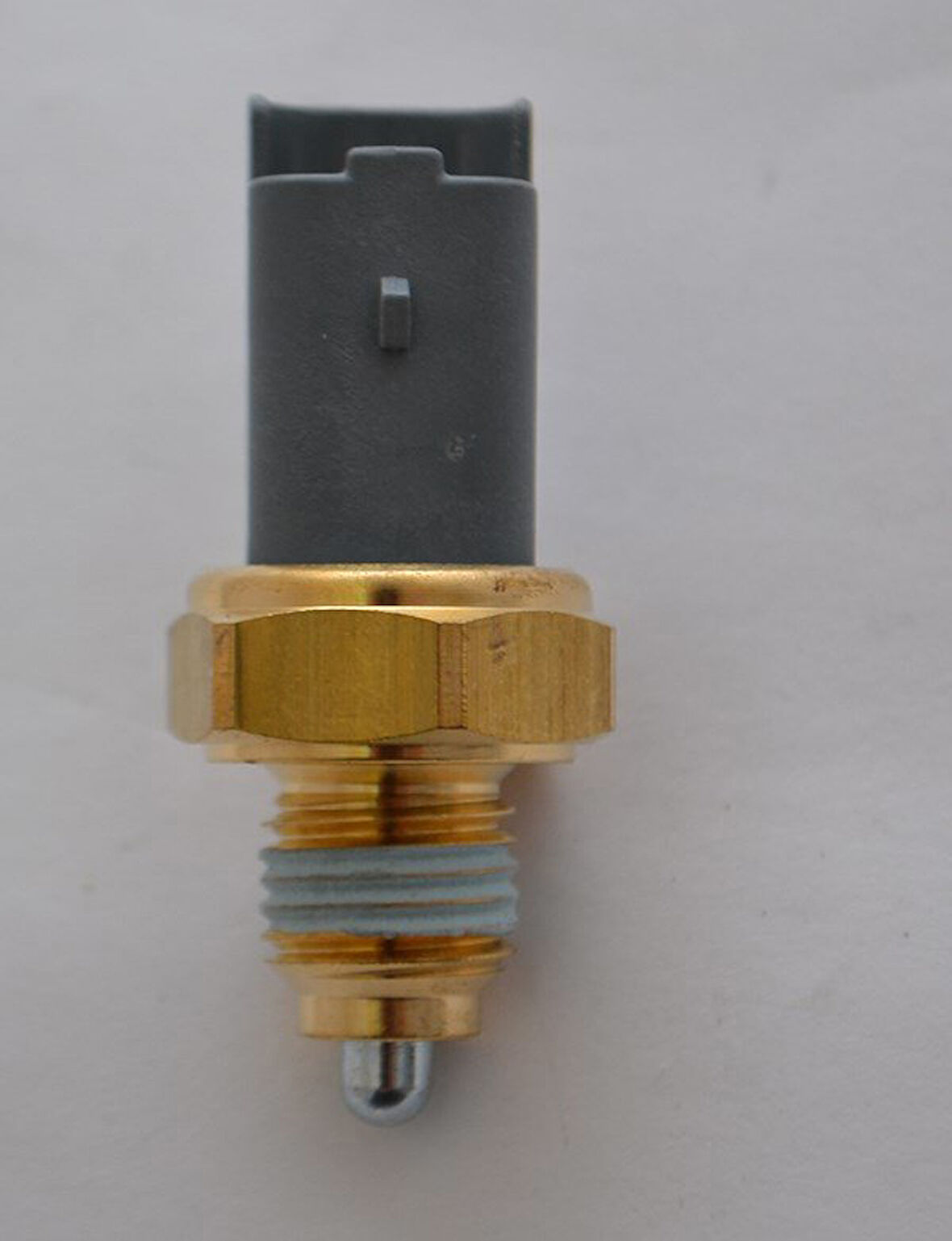 Citroen Xsara Geri Vites Müşürü (1996-2006) 1.6, 2.0 HDI, 1.4 HDI 225759