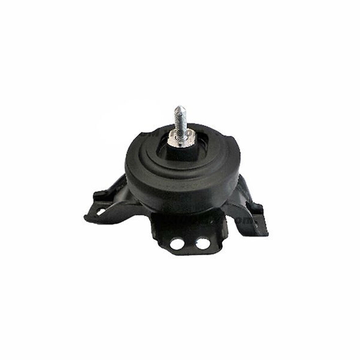 Kia Cerato Motor Takozu (2004-2007) 1.6 218102F560