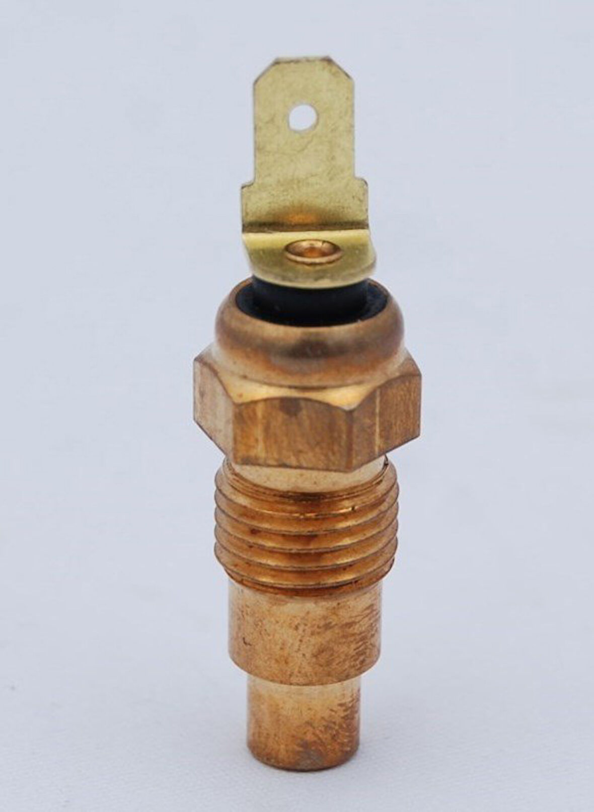 Nissan Primera İsi Müşürü (1995-2002) 2.0, 1.6, 1.8 2508070J00