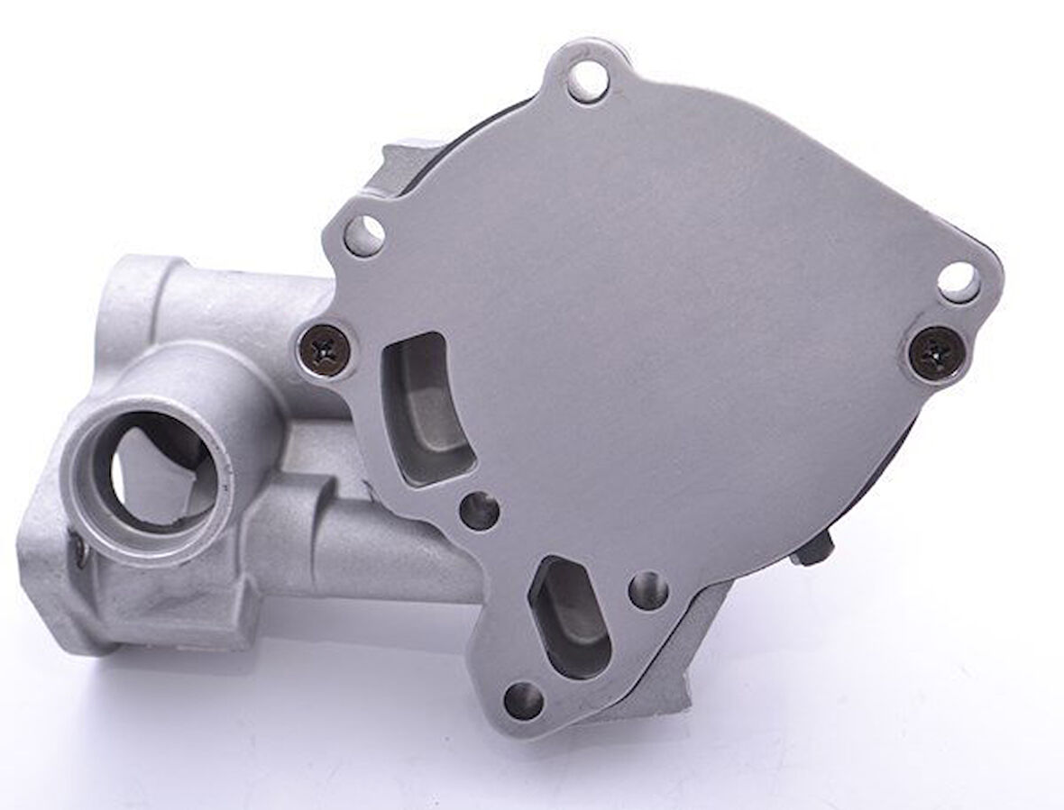Hyundai Starex Devirdaim (1998-2008) 2.5 2510042000