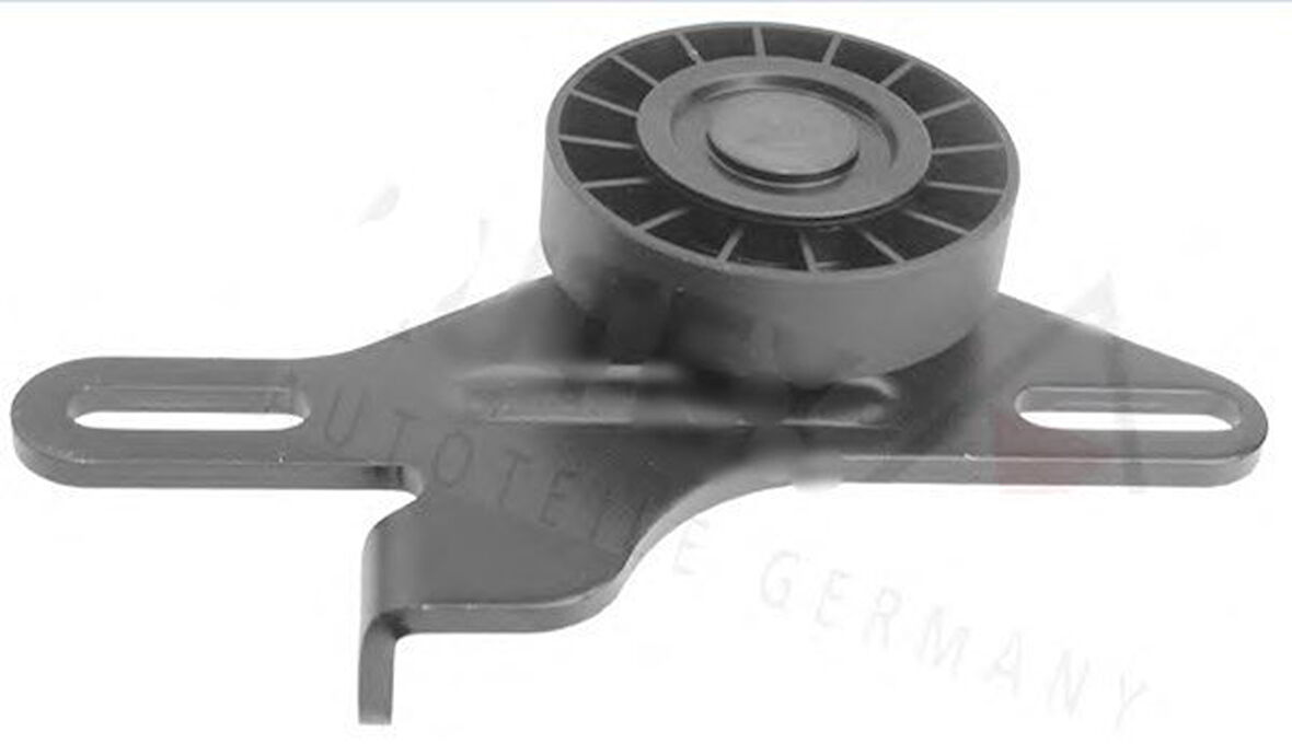 Renault Clio Alternatör Gergisi Komple (1998-2001) 1.4 7700870432