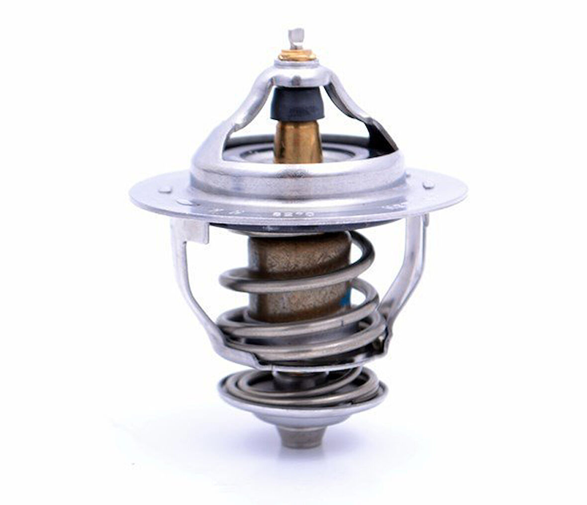 Kia Bongo Termostat (2002-2012) 2.5 TCI 2551042100