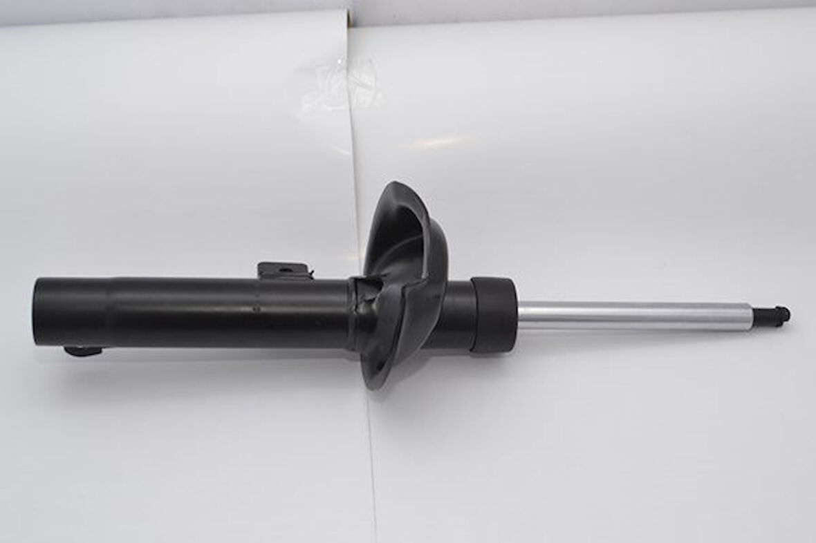  Connect Ön Amortisör Sağ (2002-2015) 1.8 L TDCI 2T1418045AA