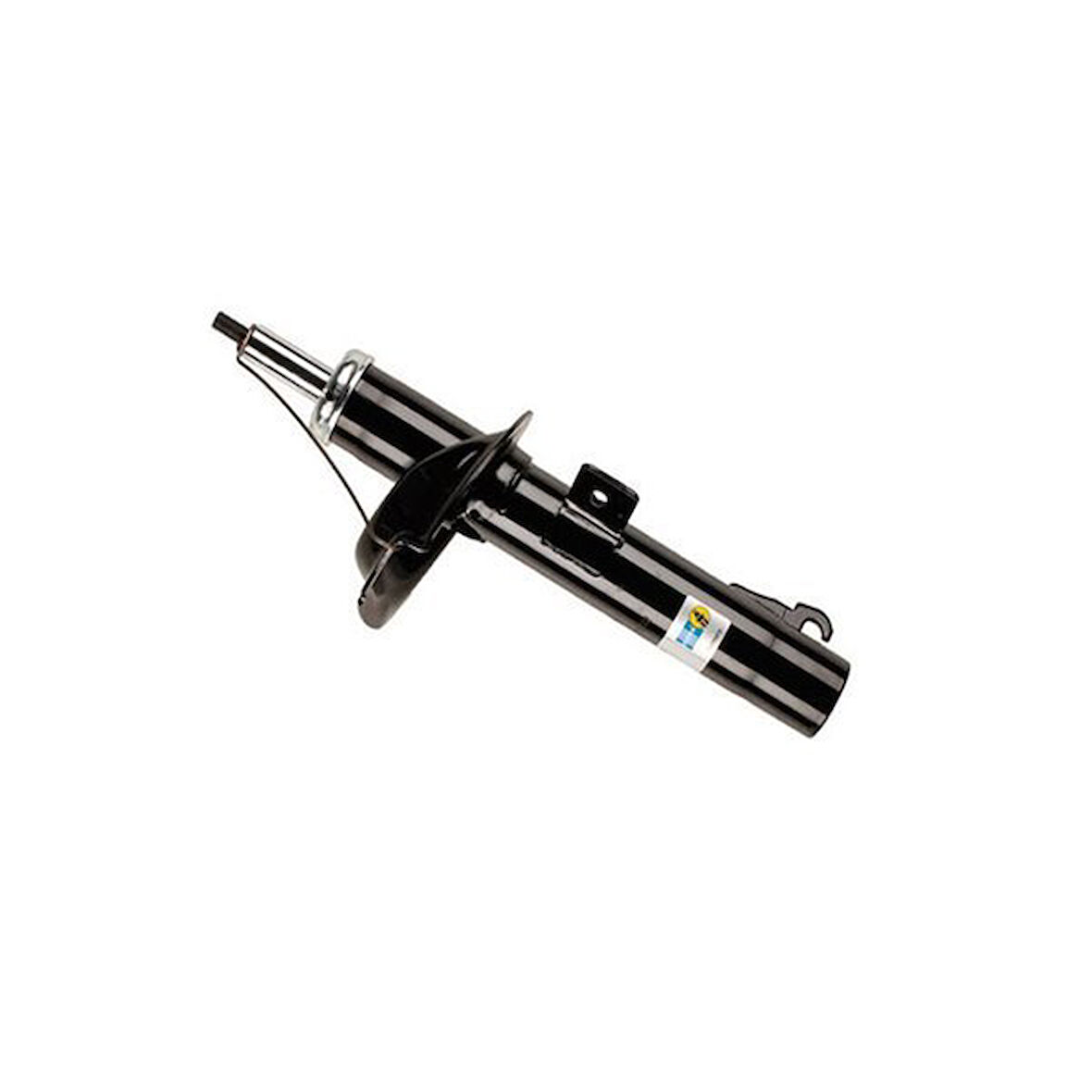 Connect Ön Amortisör Sol (2002-2015) 1.8 L TDCI 2T1418B039BA