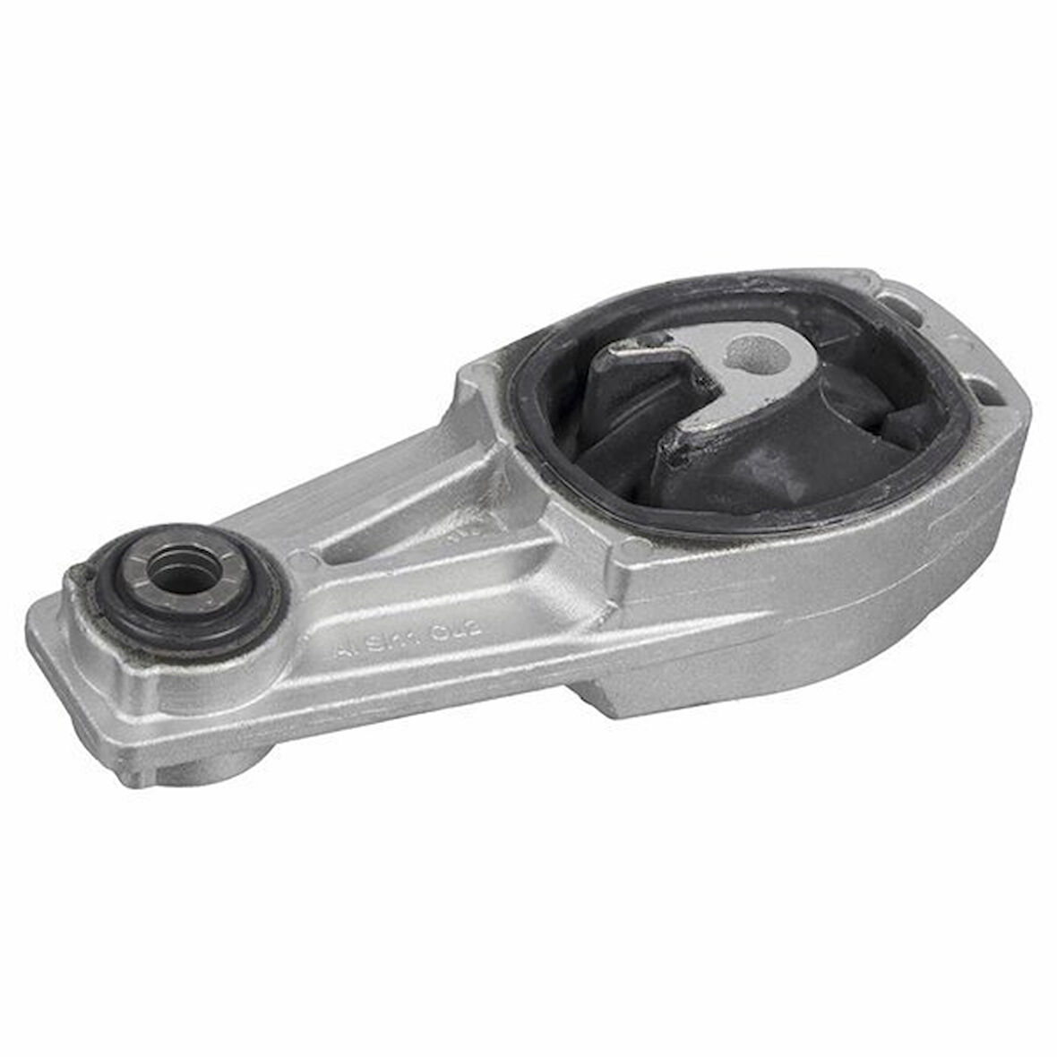 Citroen C4 Motor Takoz Arka (2009-2020) 1.6 HDI 1806A6