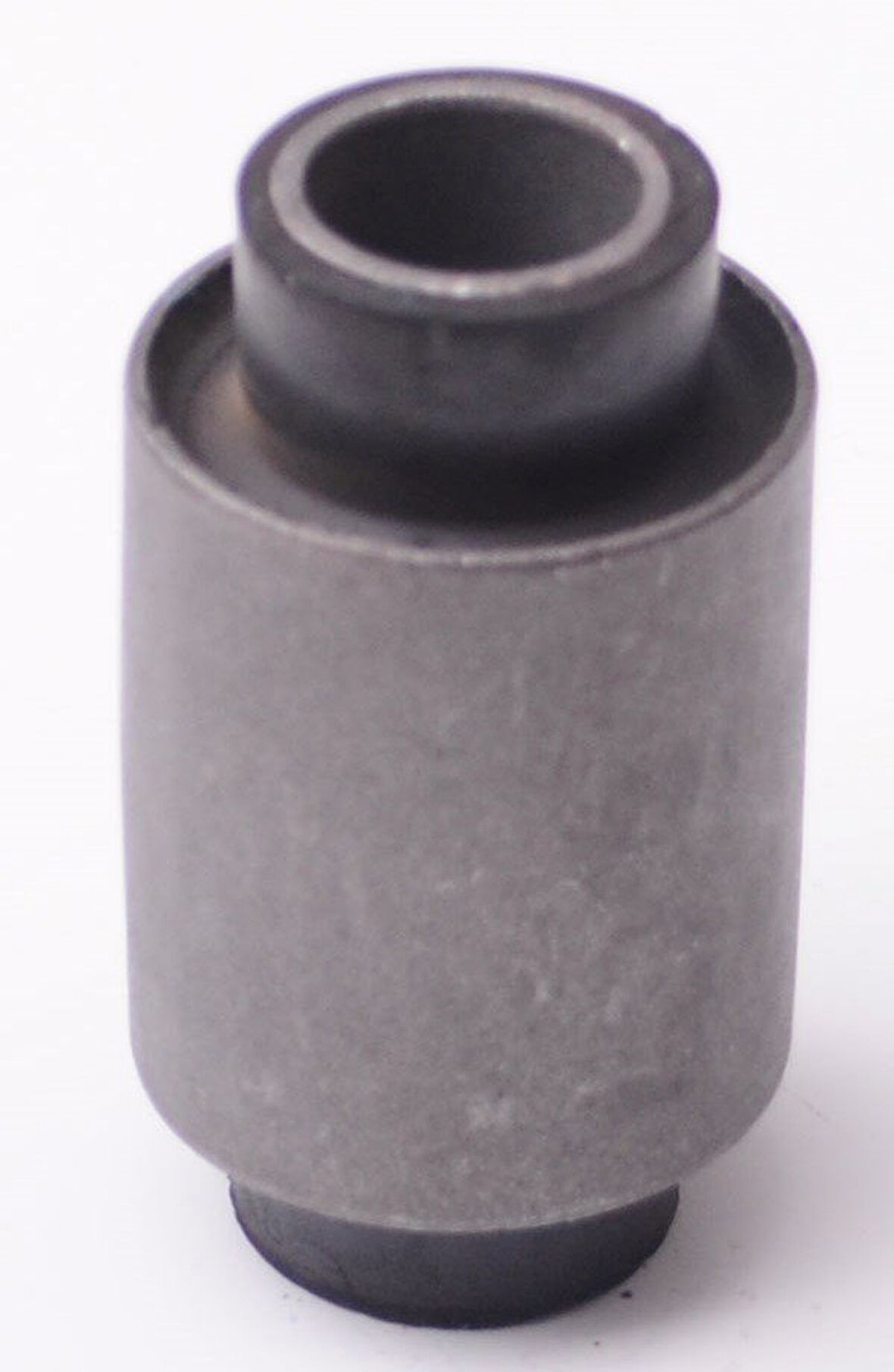 Citroen Berlingo Motor Takoz Burcu (1995-2002) 1.9 180922