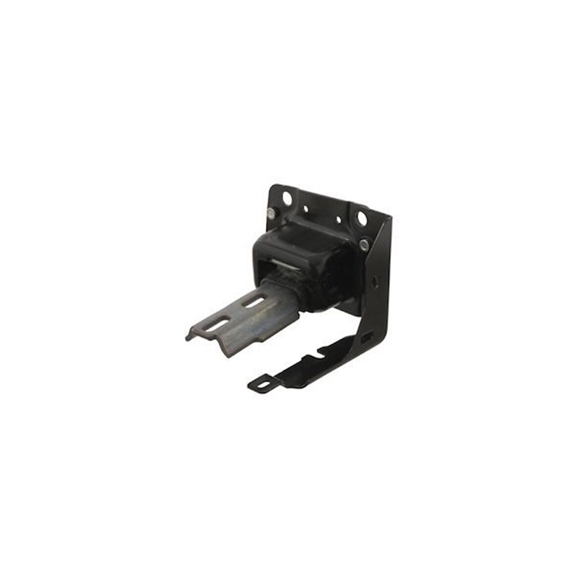 Citroen C3 Motor Takoz Sol (2002-2013) 1.4, 1.1, 1.4 HDI, 1.6 HDI, 1.6 VTI 181392