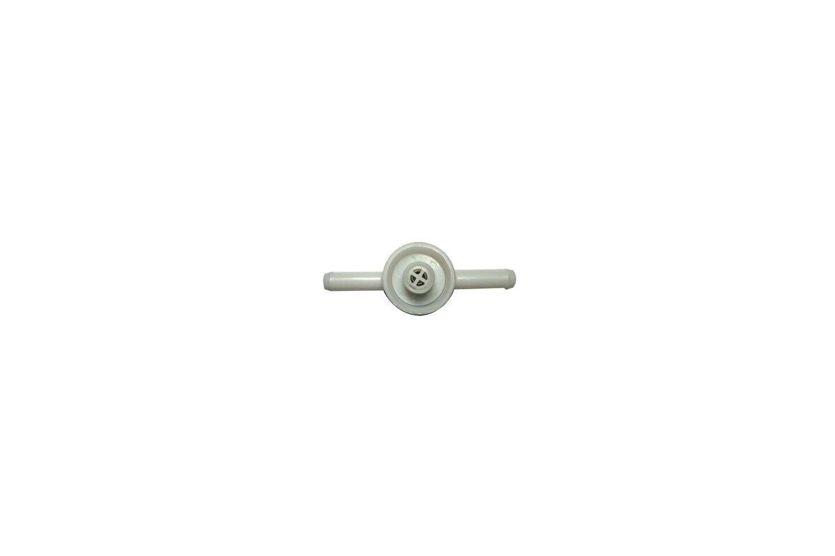 Volkswagen Transporter Yakit Depo Borusu (1992-2003) 1.9, 2.4, 2.5 TDI 191127247A