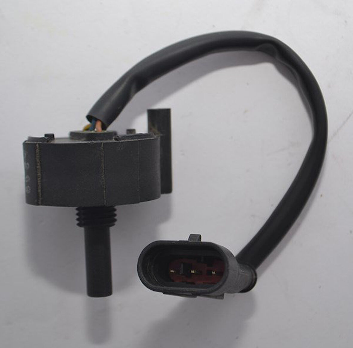 Peugeot Boxer Mazot Filitre Sensörü (2002-2007) 2.2 191314