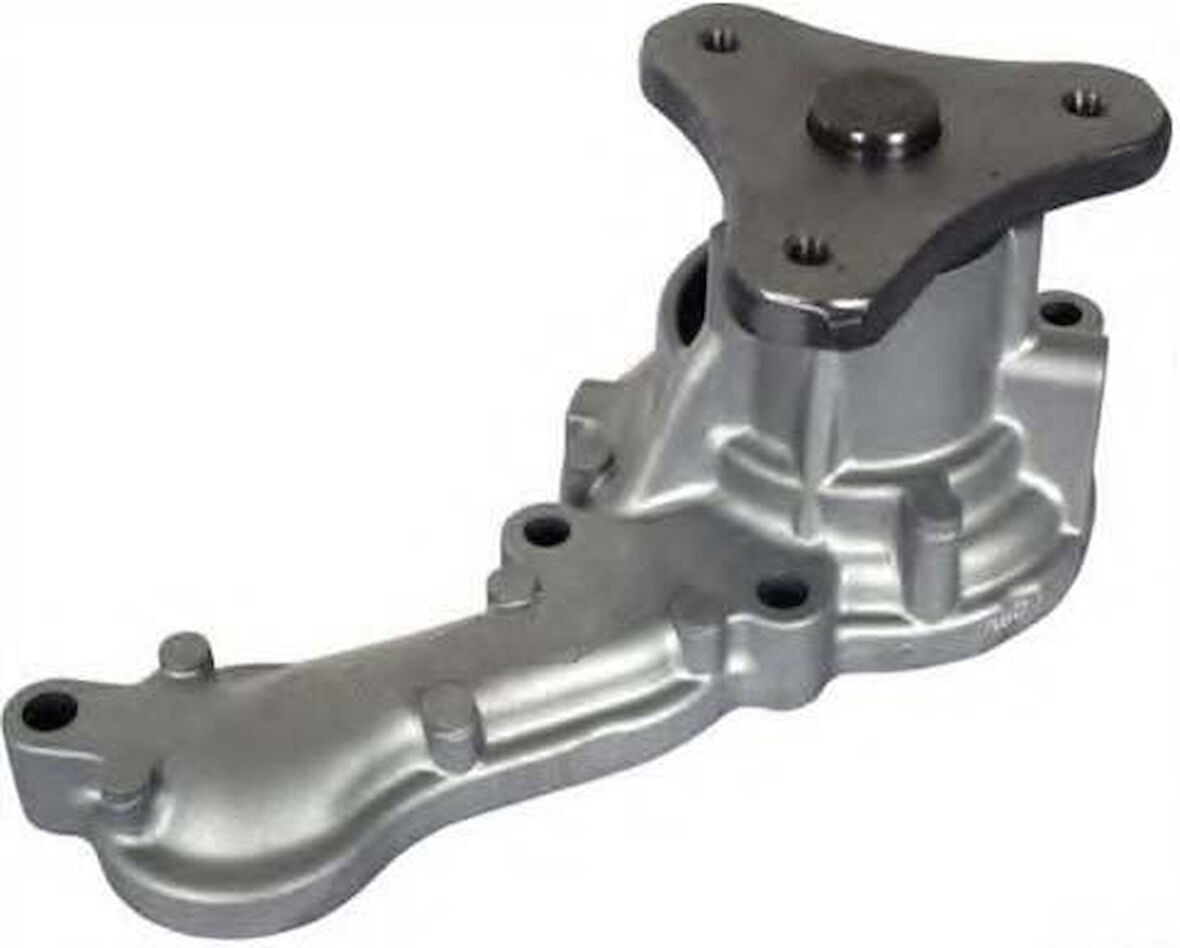 Honda Jazz Devirdaim (2002-2008) 1.4 19200PWA003