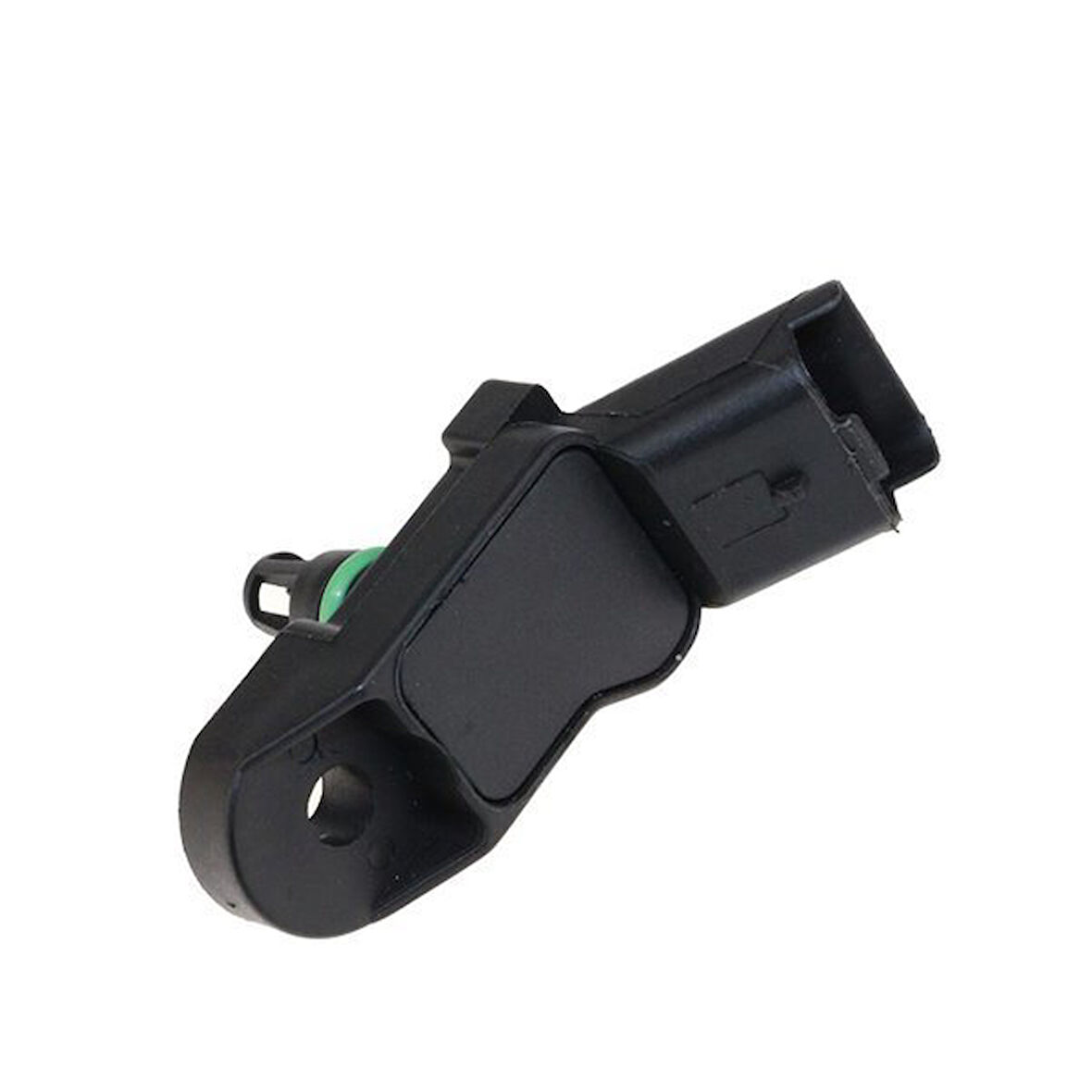 Peugeot 106 Map Sensörü | Basinç Sensörü (1996-2002) 1.4 9639381480