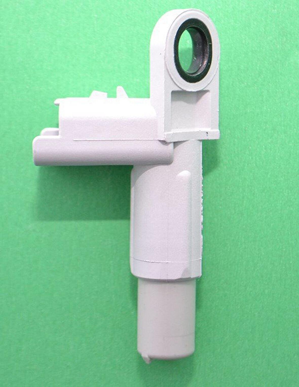 Citroen Xsara Eksantrik Sensörü (2000-2006) 1.4 HDI 1920EJ