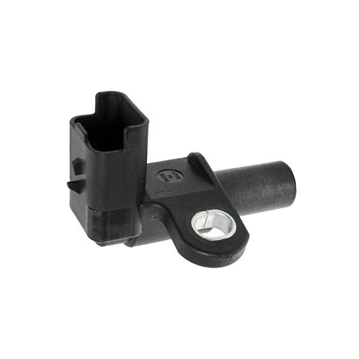 Peugeot Boxer Eksantrik Sensörü (2002-2007) 2.2, 2.0 HDI 1920ES