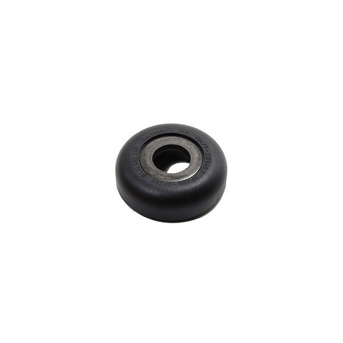 Seat Cordoba Ön Amortisör Bilya (1995-1999) 2.0 1J0412249