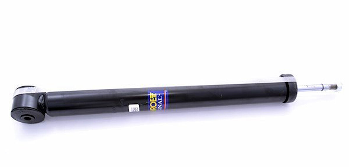 Seat Toledo Arka Amortisör (1998-2005) 1.8, 1.6, 1.9 TDI 1J0513025BG