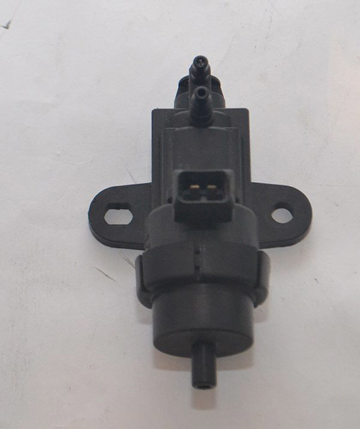  Connect Map Sensörü | Basinç Sensörü (2002-2006) 1.8 L TDCI 1J0906283A