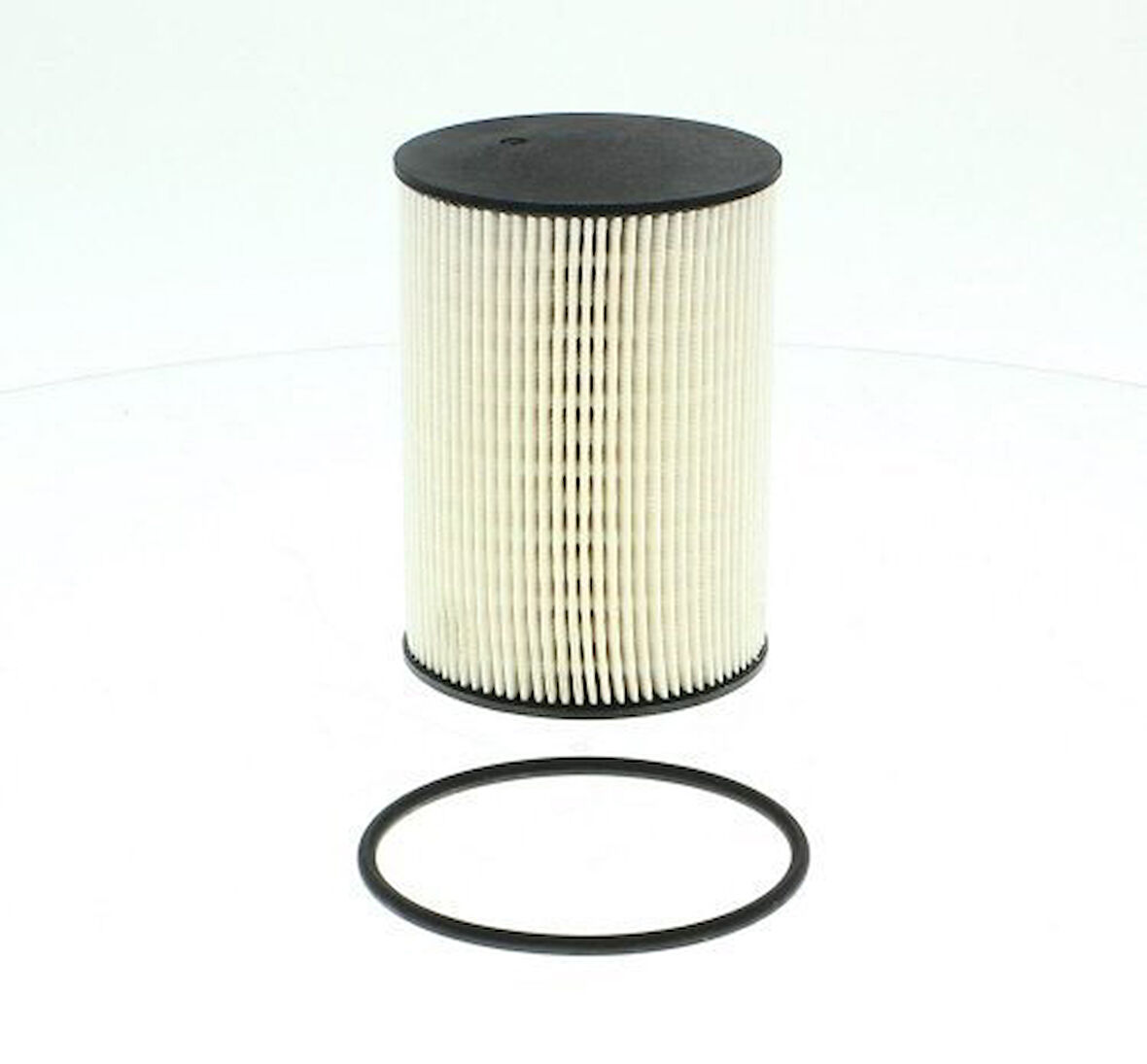 Seat Altea Mazot Filitresi (2004-2007) 2.0 TDI 1K0127434B