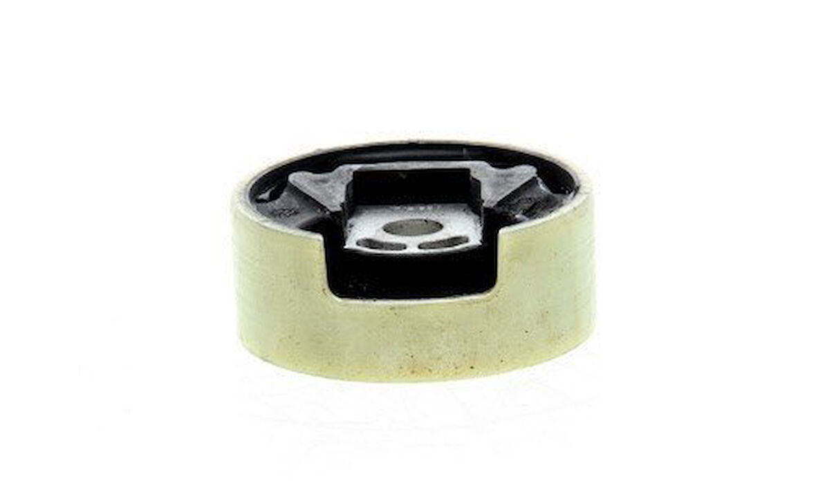 Volkswagen Scirocco Motor Takozu (2008-2018) 2.0, 1.4TSI 1K0199867
