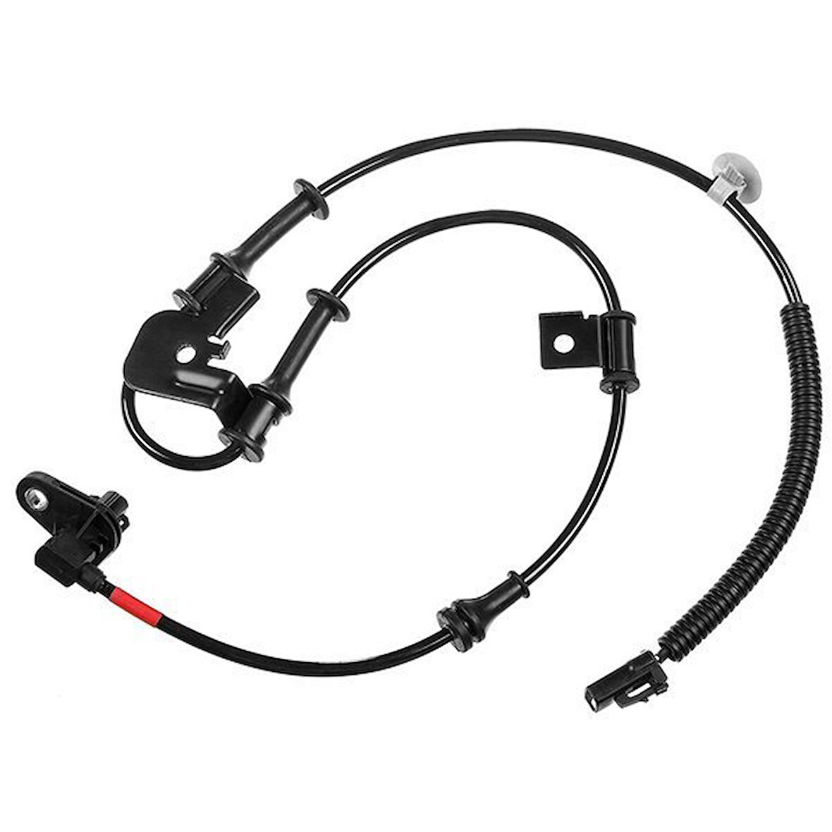 Hyundai Accent Ön Sağ Abs Kablosu (2011-2017) 1.4, 1.6 CRDI 956711R000