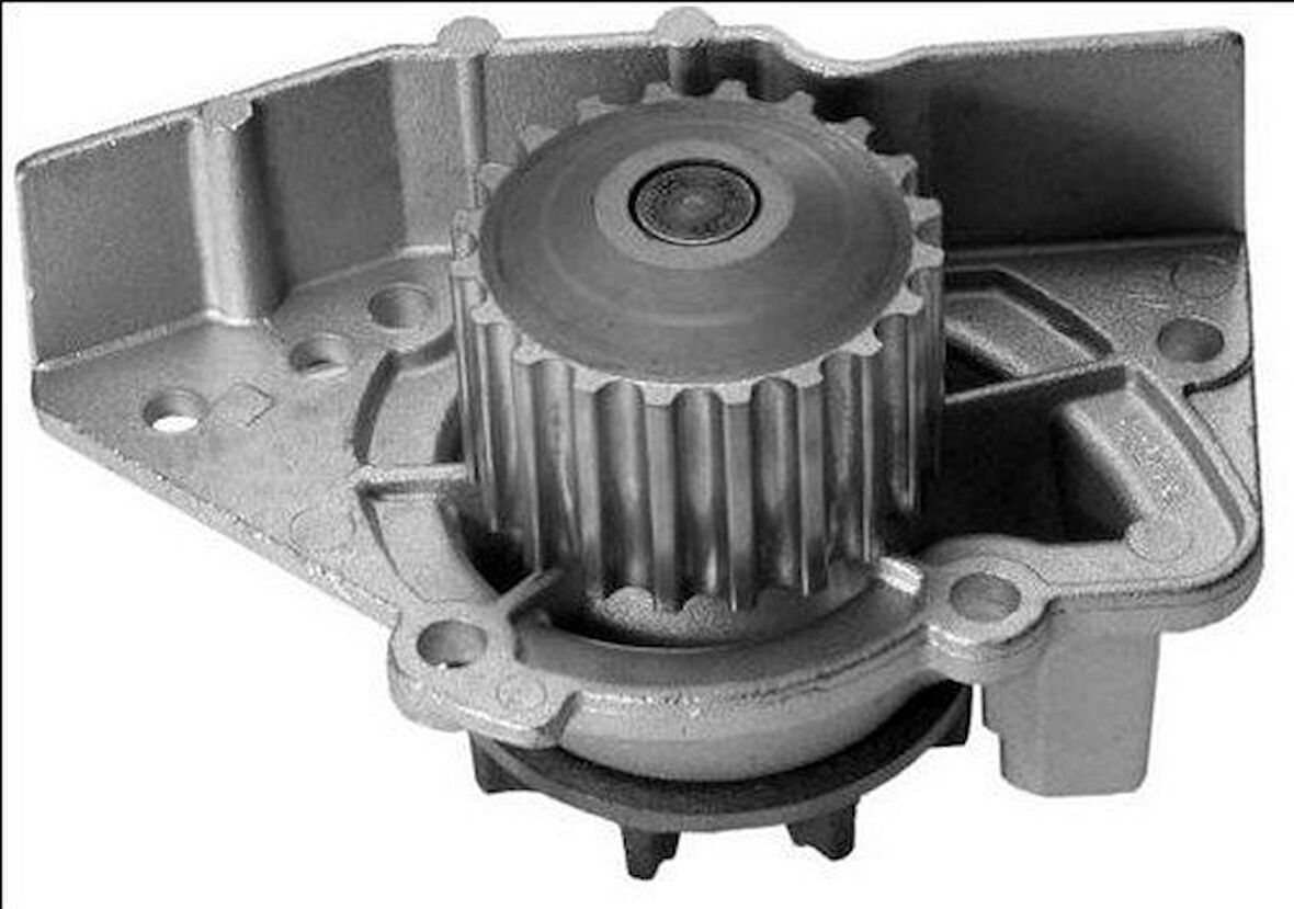 Fiat Scudo Devirdaim (1995-2004) 1.9 1201A4