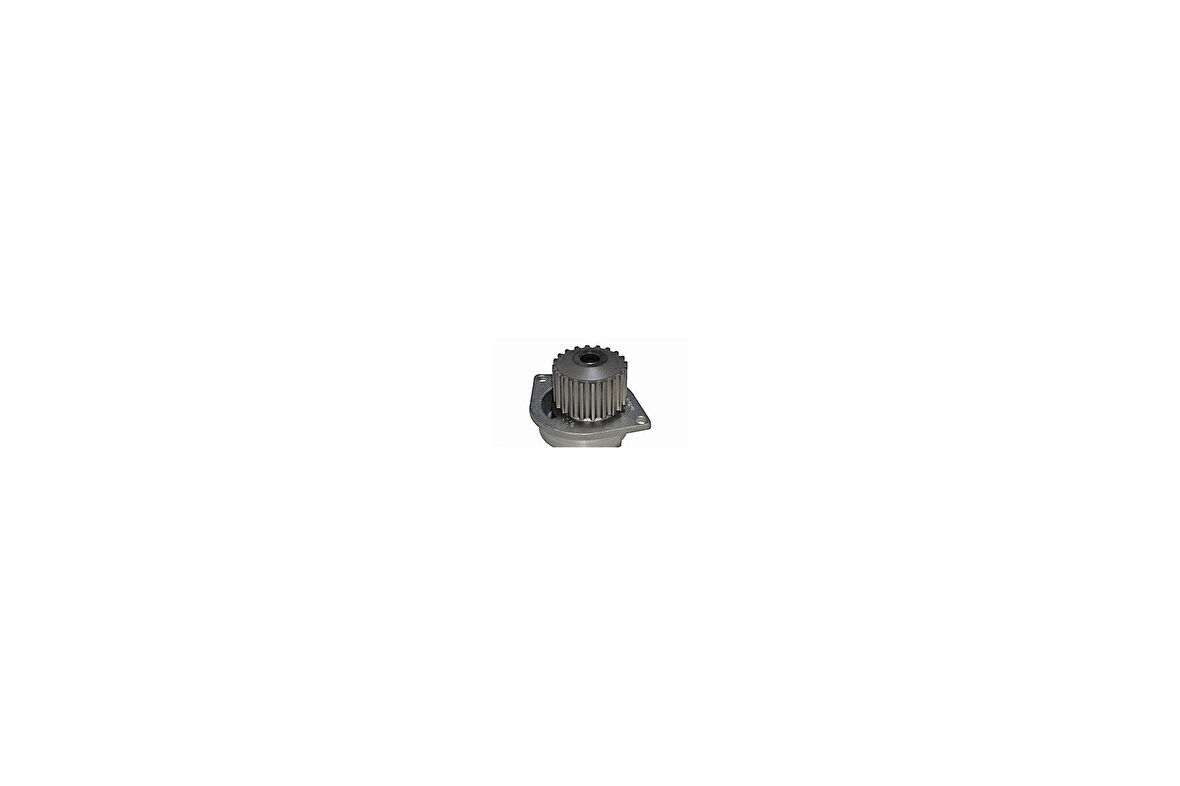 Citroen Berlingo Devirdaim (1995-2002) 1.4, 1.9 1201E3