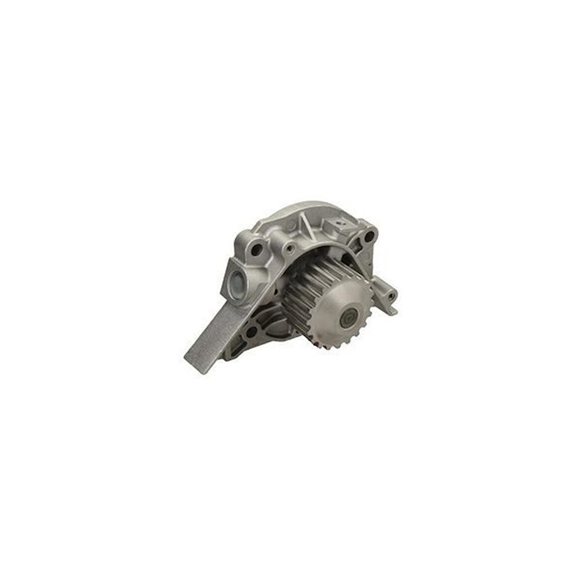 Citroen Xsara Picasso Devirdaim (2004-2008) 2.0 1609417480