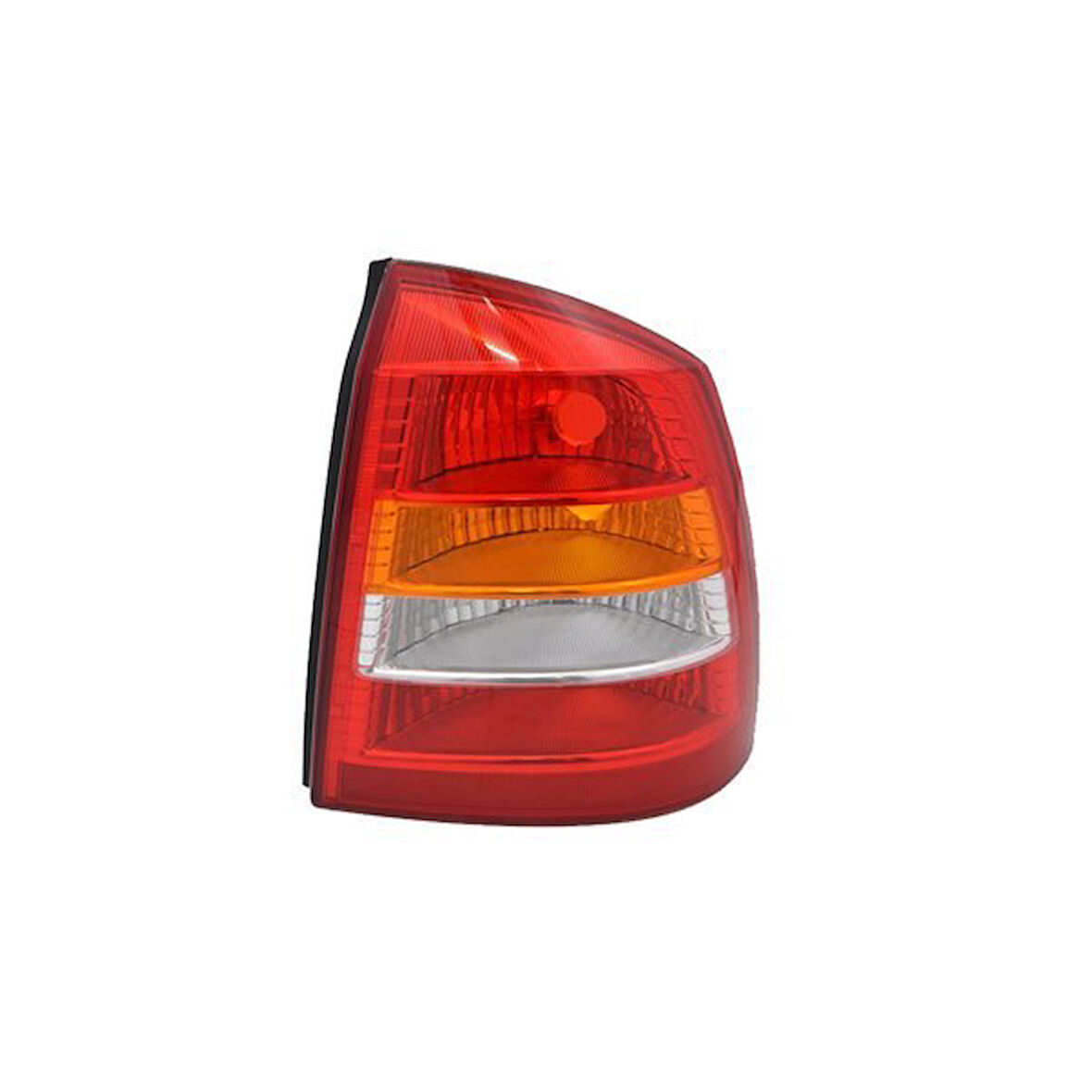 Opel Astra Clasic Sağ Stop (1998-2007) 1.6, 1.4 1223993