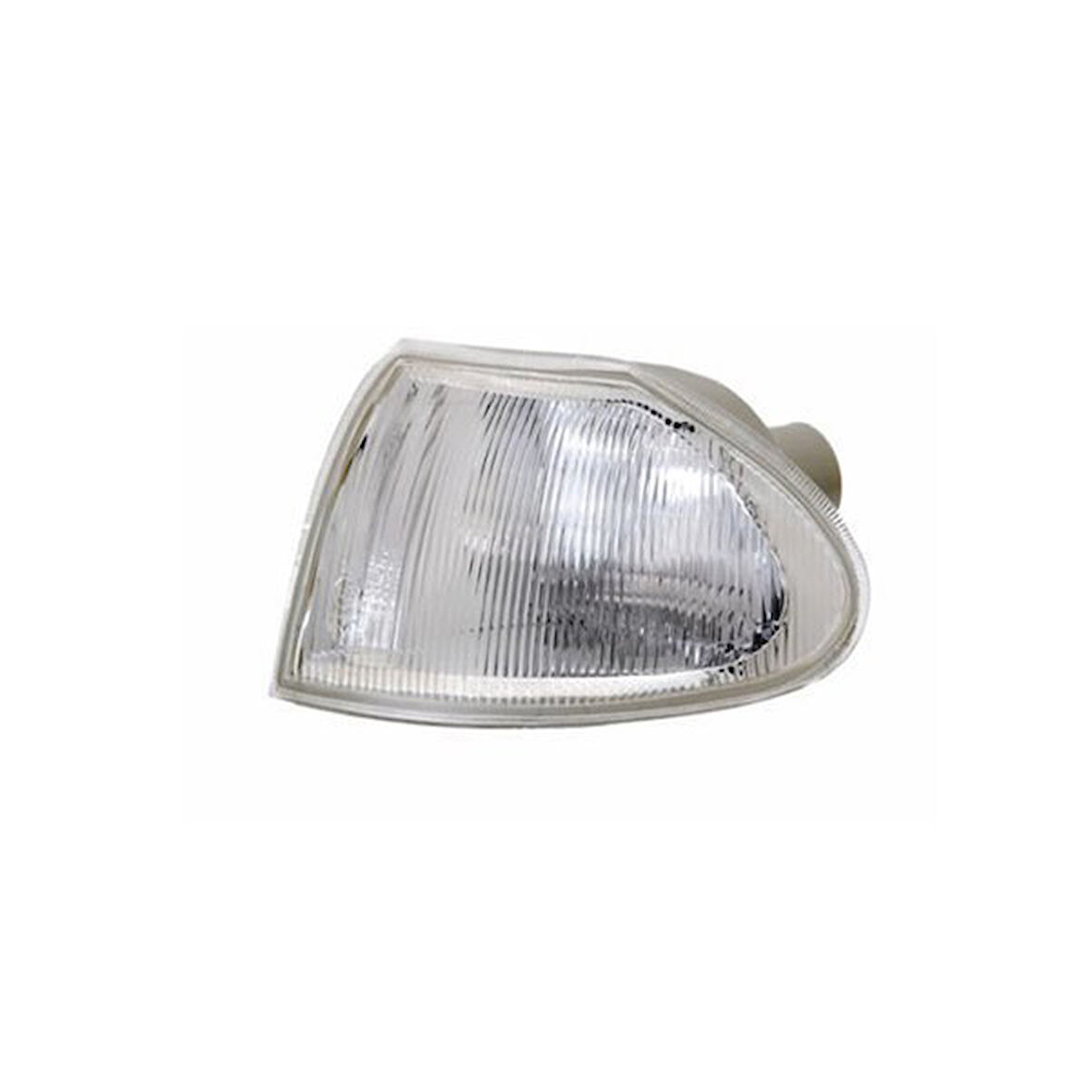 Opel Astra Sinyal Sağ (1994-1999) 1.4, 1.6 1226150