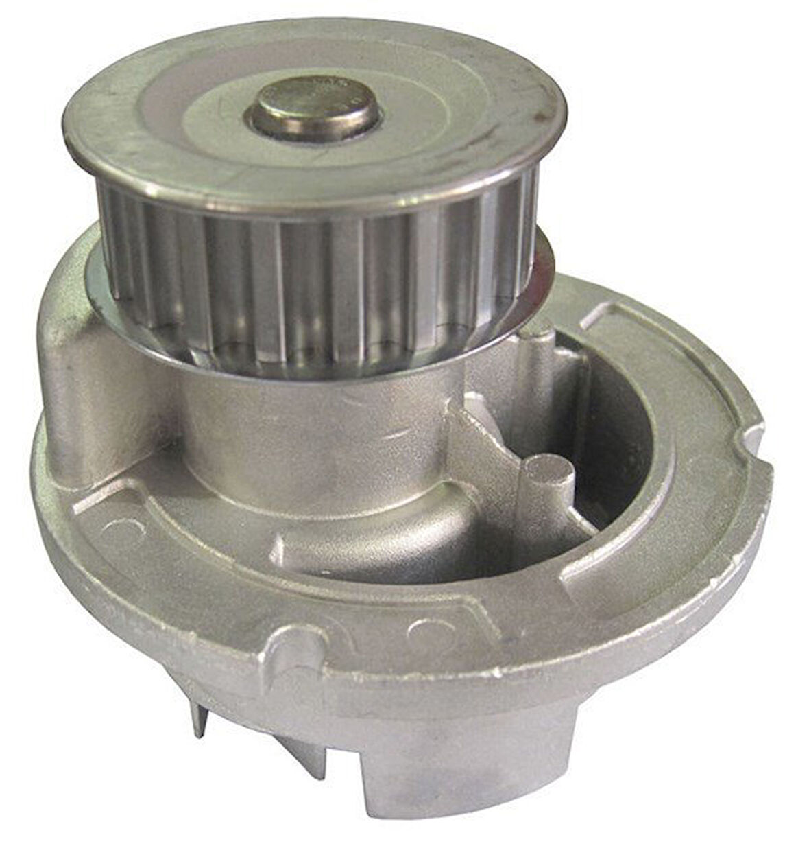 Opel Vectra Devirdaim (2002-2006) 1.8 1334135