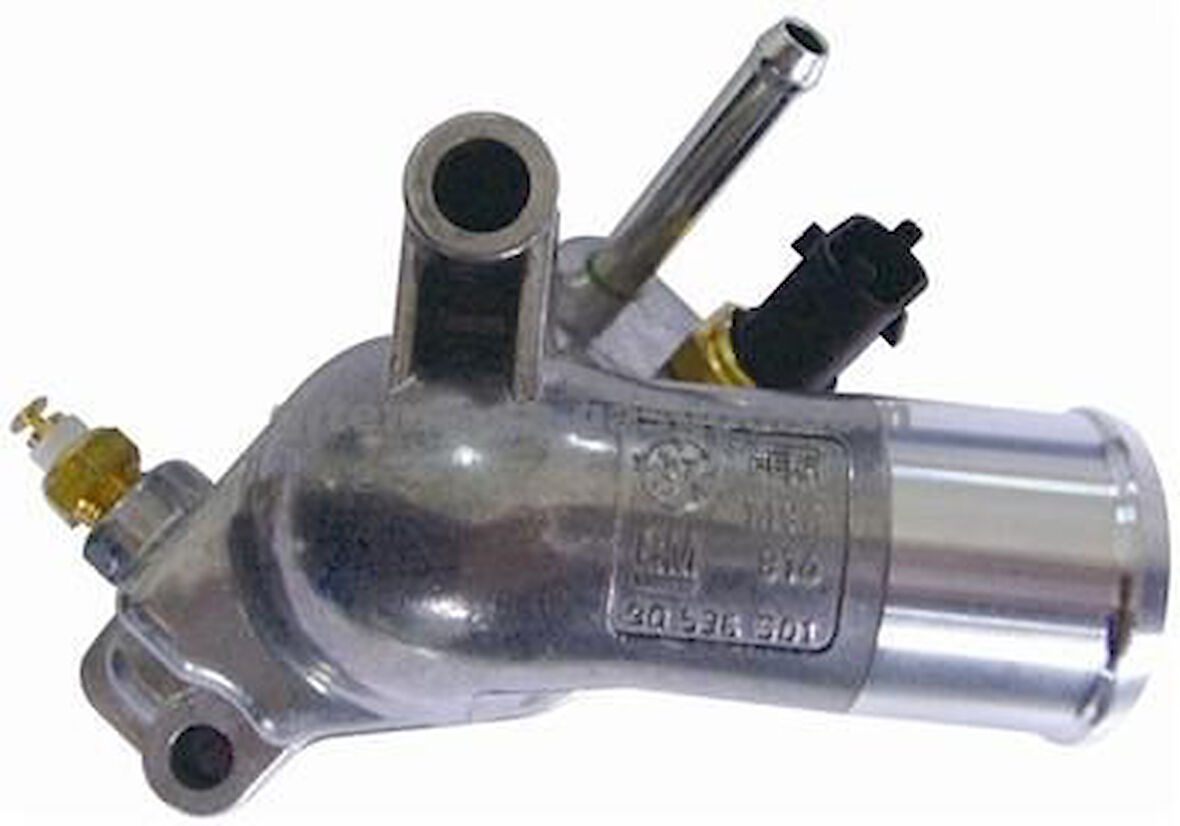 Opel Vectra Termostat (2002-2006) 1.8 1338001