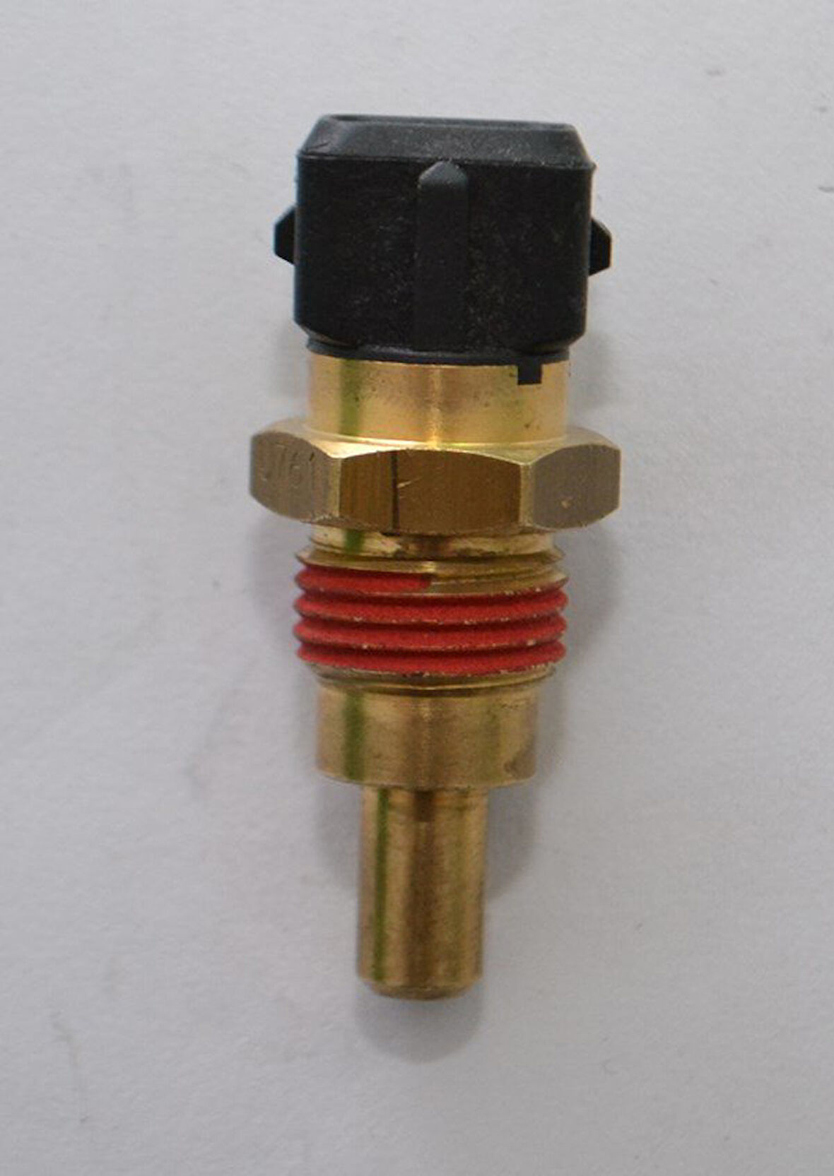 Opel Vectra İsi Müşürü (1999-2002) 1.6 1338458