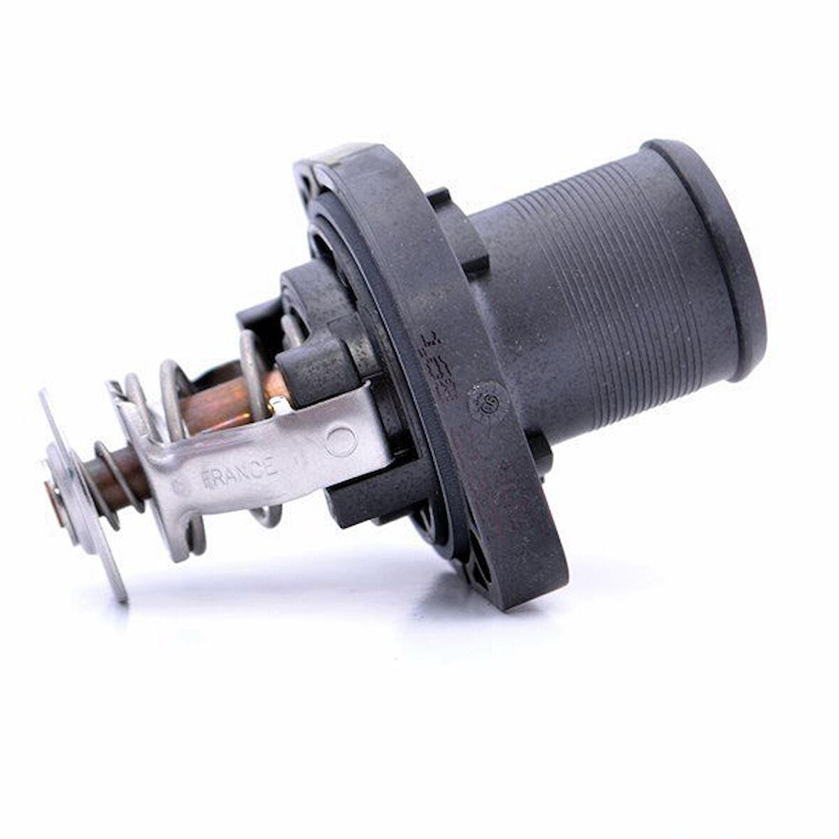 Peugeot 607 Termostat (2000-2004) 2.2 1338A0