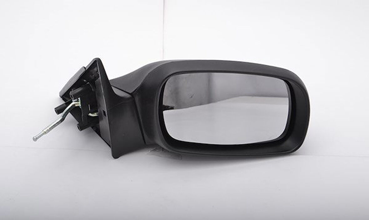 Opel Astra Kapi Aynasi Sağ (1994-1999) 1.4, 1.6 1426388